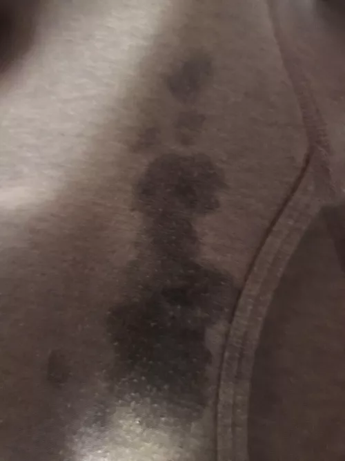 I guess I should take my cock out before I start browsing Reddit by Ksbicasual