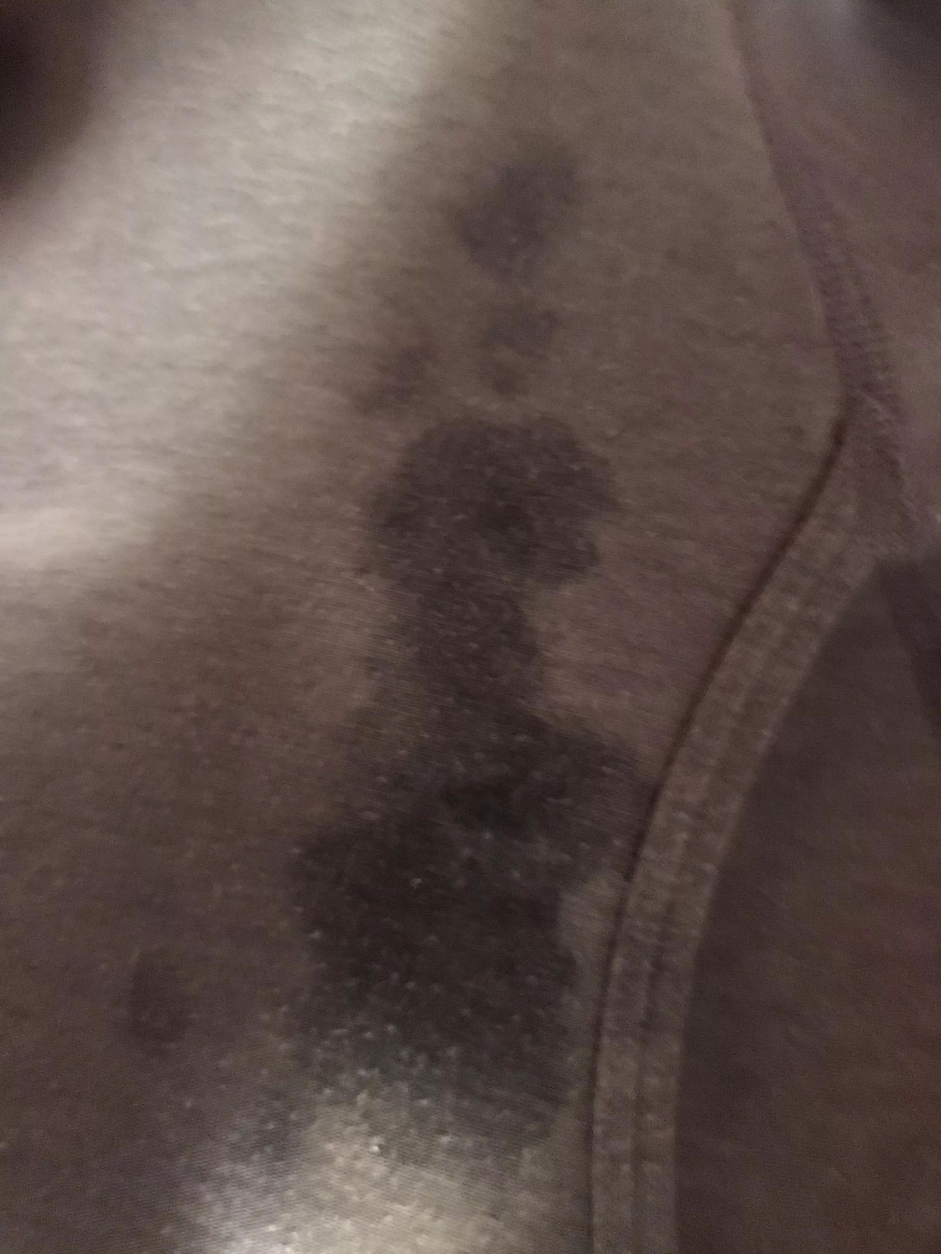 I guess I should take my cock out before I start browsing Reddit posted by Ksbicasual