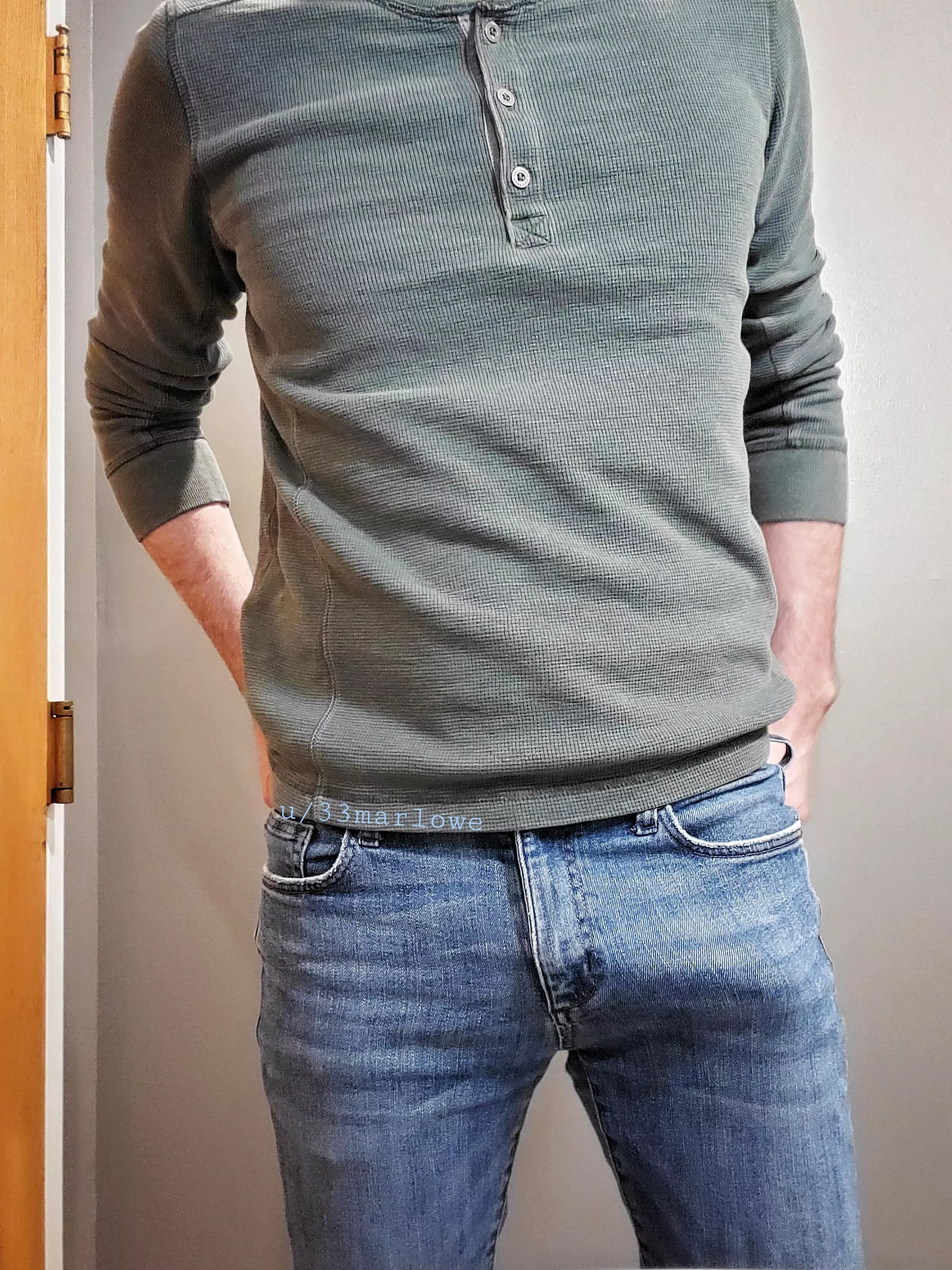 I guess I'll just walk back to my desk now then???? posted by 33marlowe