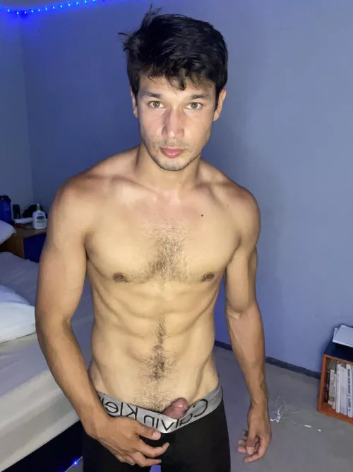 I guess its different kind of stick up by Longjumping-Pair-816