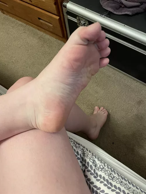 I guess this is a follow up post to “Felt cute. Will delete later.” by PrincessIcarus