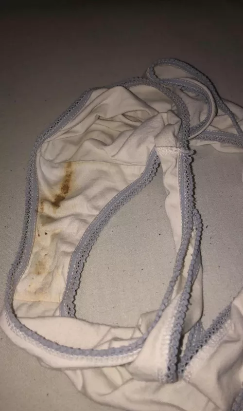 I guess we will just call this pair here an accident🙈 by Shhdontellhim