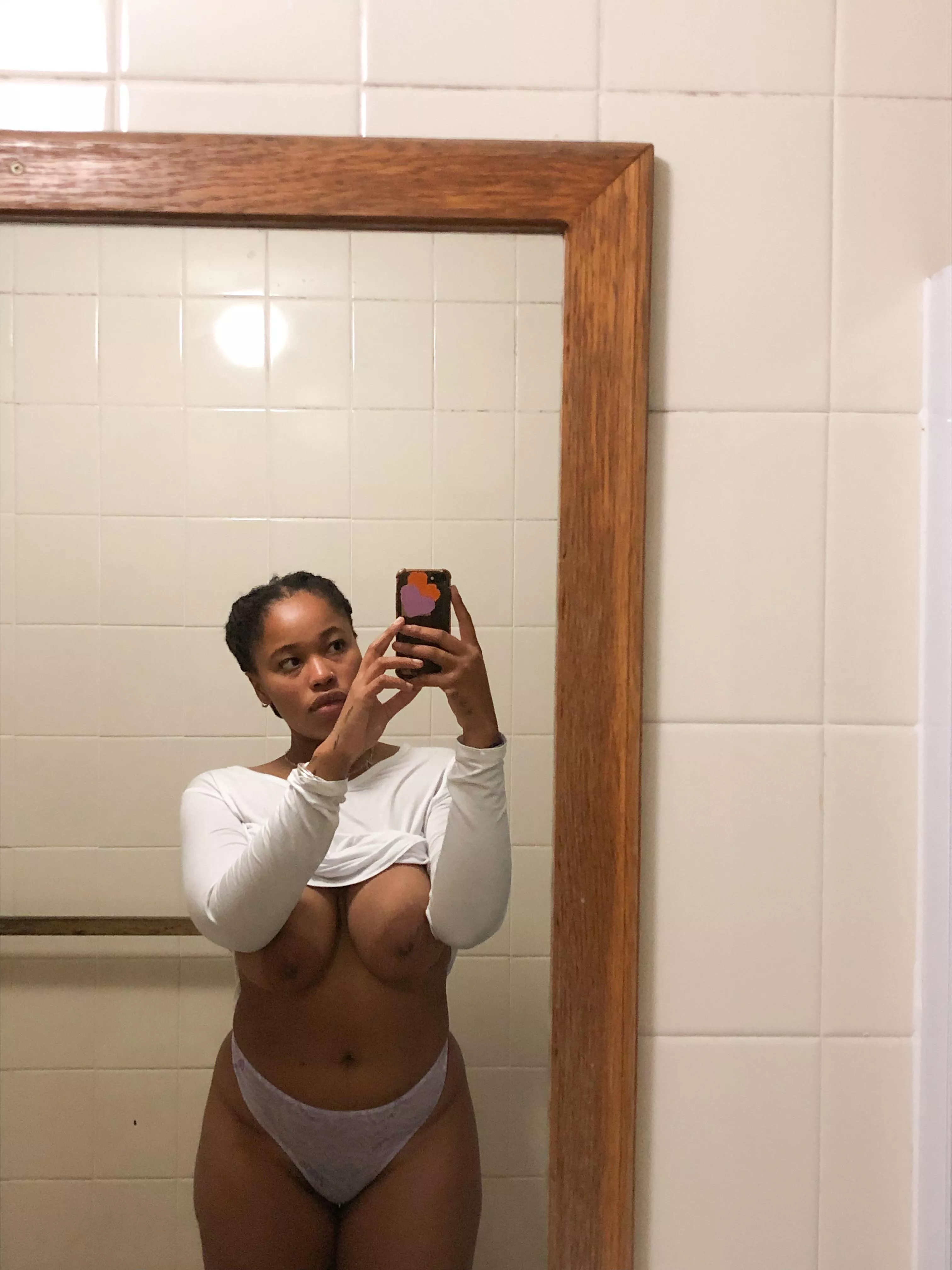 I had a bad day posted by Mermaiddiaries