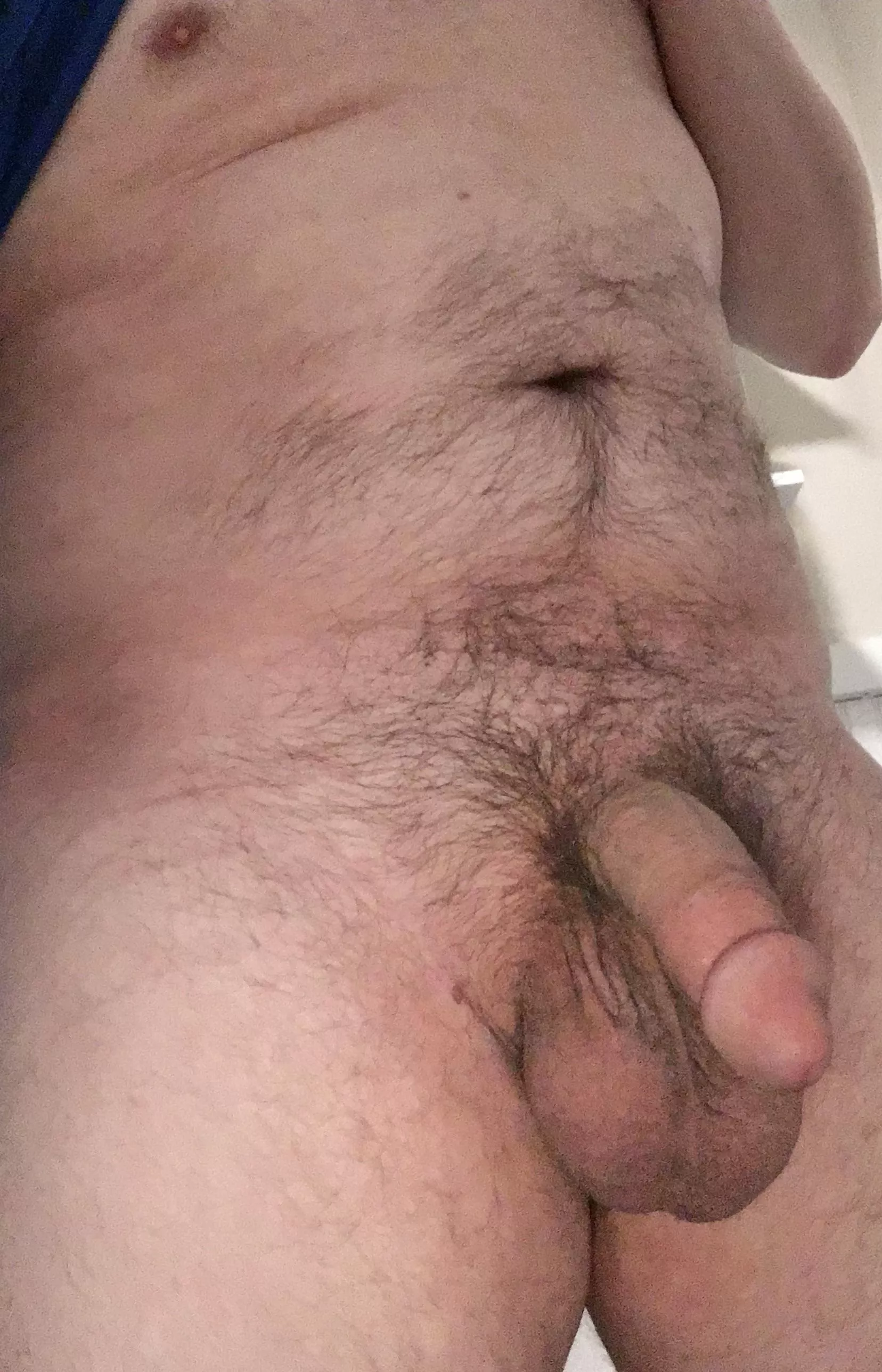 I had a good night. Help me make it great. posted by lonelybrokehorny