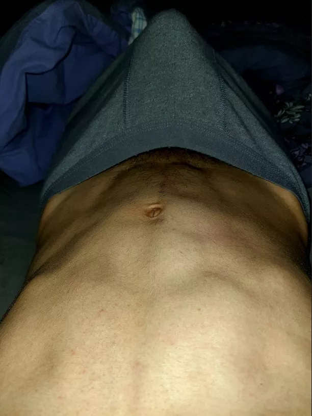 I had a huge problem this morning posted by MasterpieceNo6802