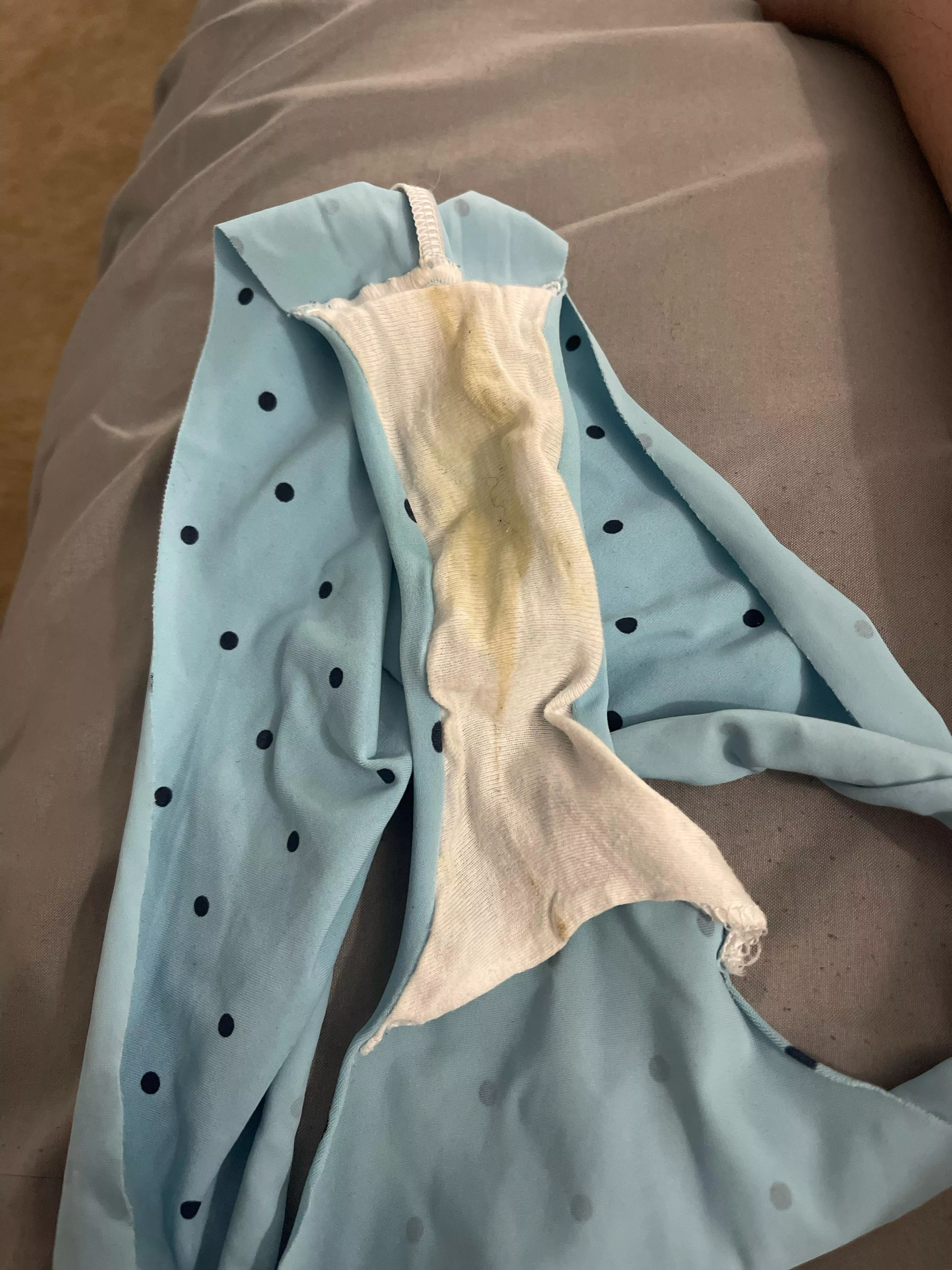 I had a long day in these 😖 posted by ReyBaex