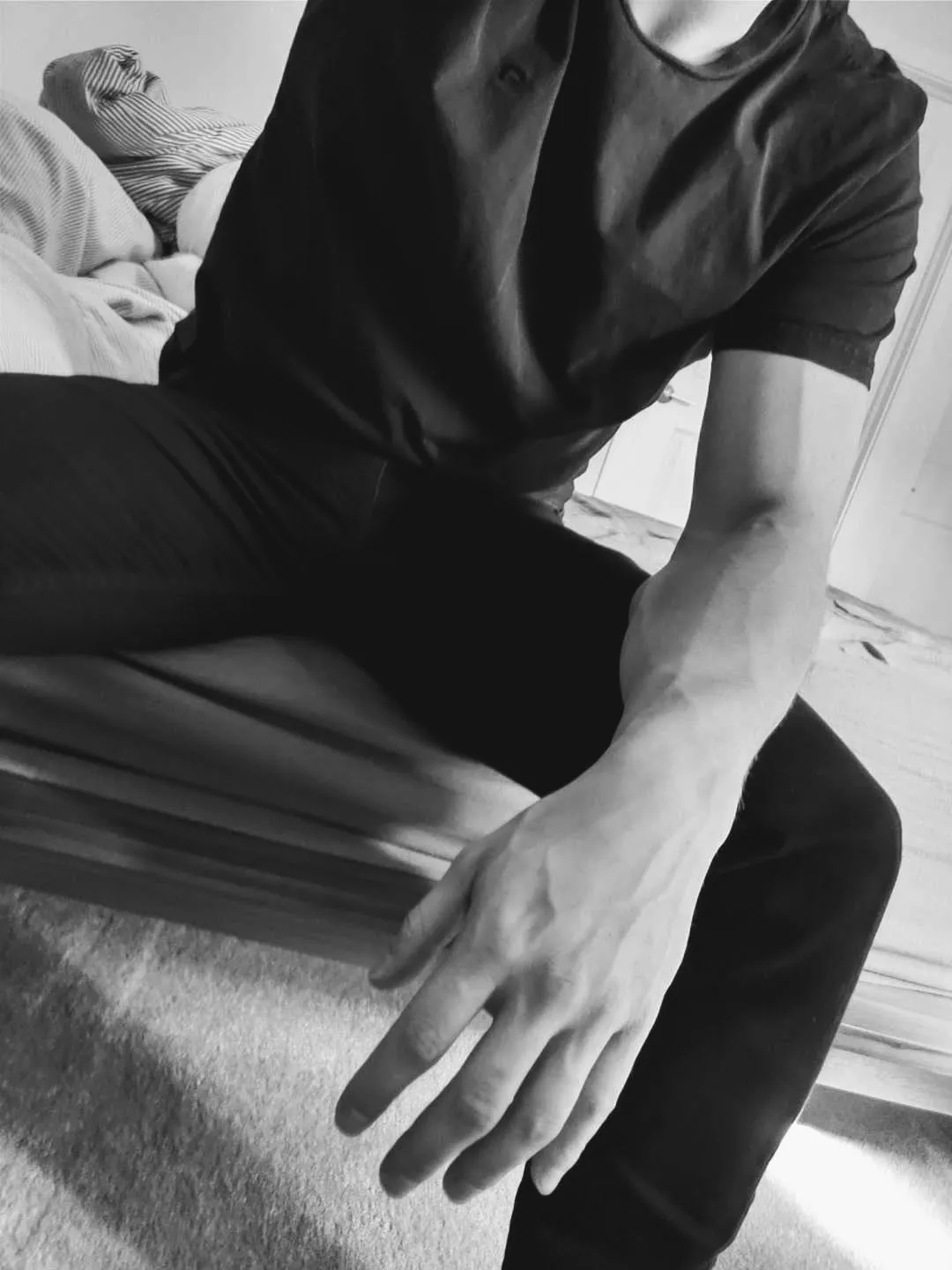 I had a shit day, someone make me feel better! posted by jakebrody22