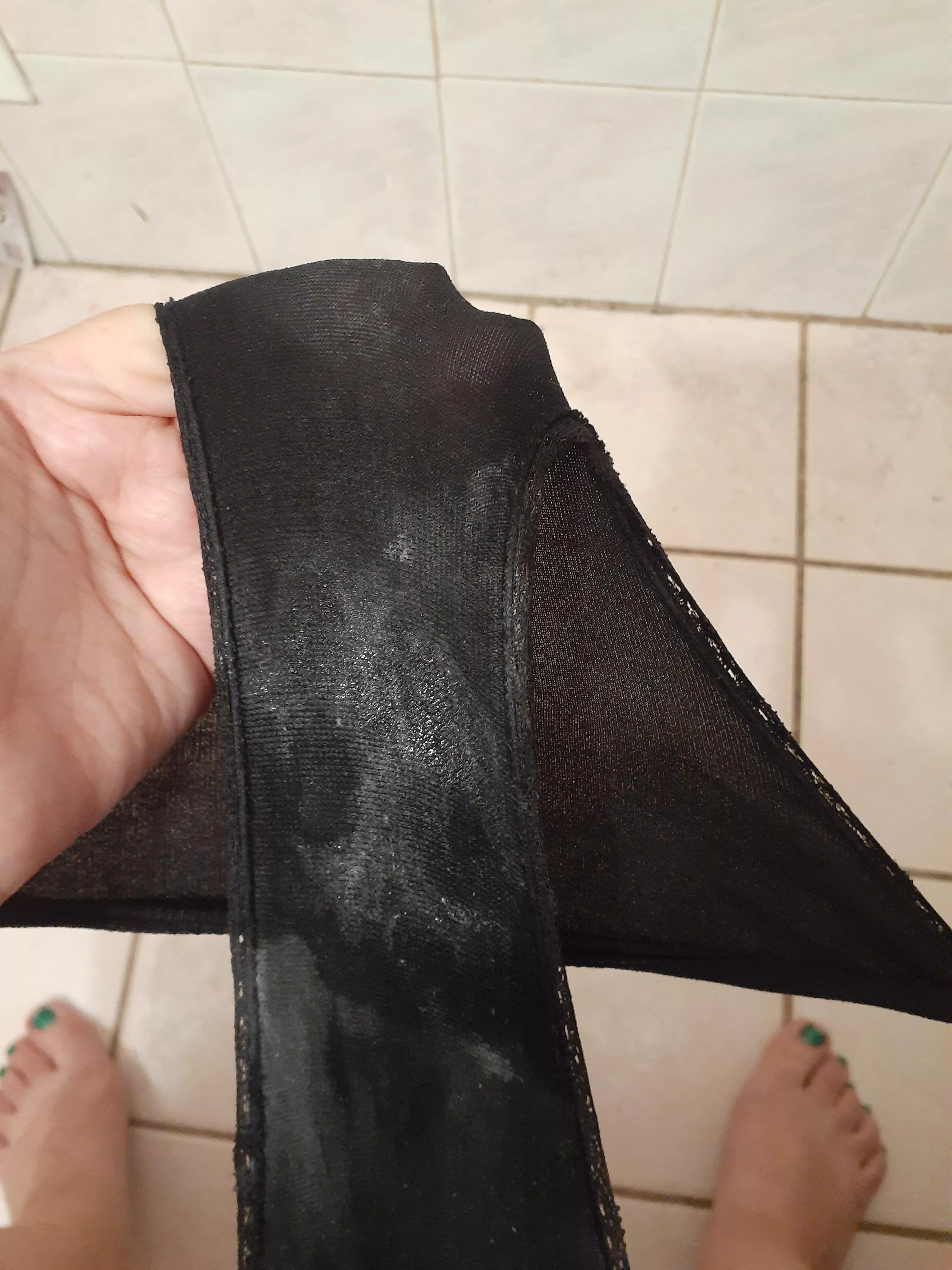 I had a wet dream and woke up to this posted by yourenotquiteme