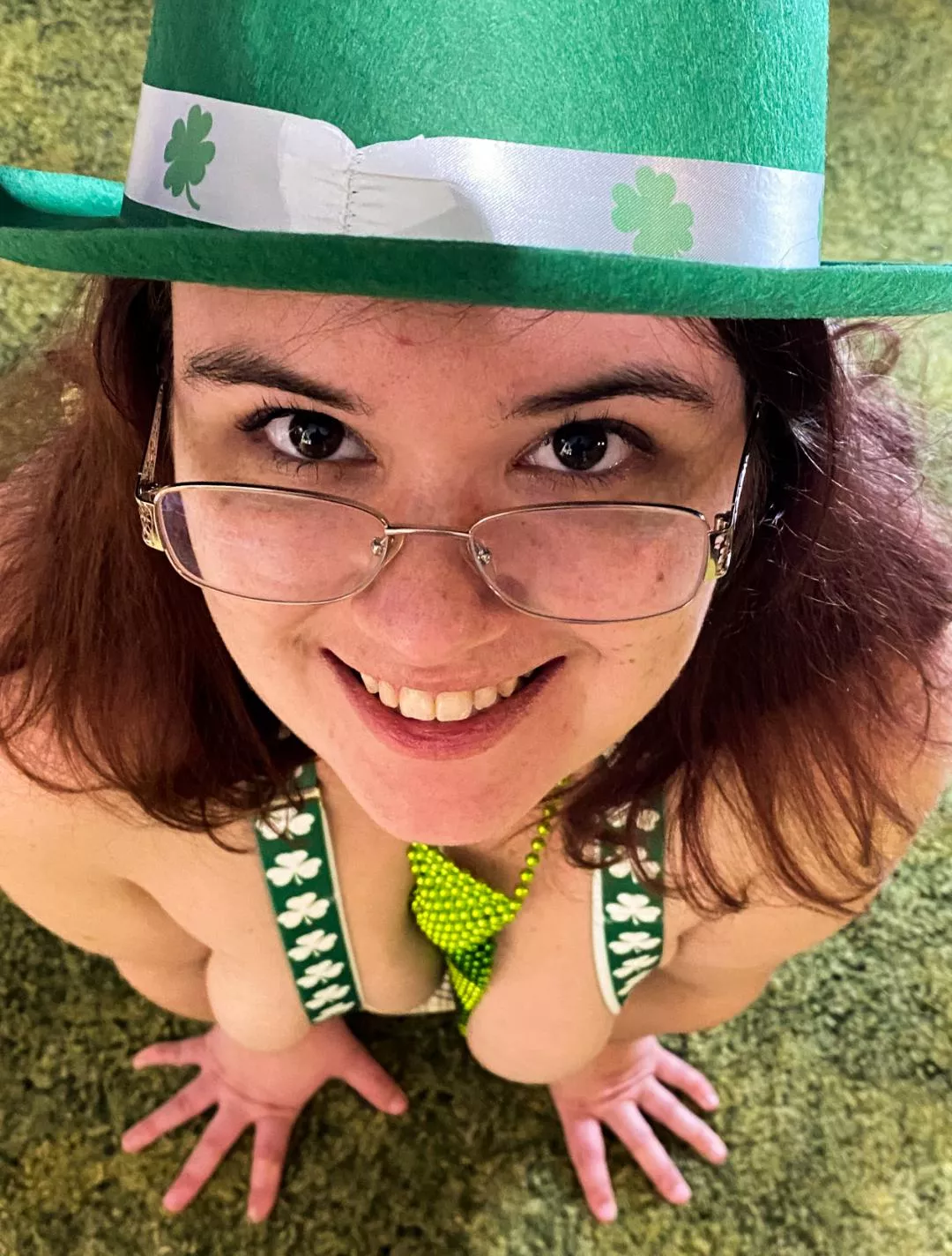 I had so much with this session! posted by Think_Interview_4252