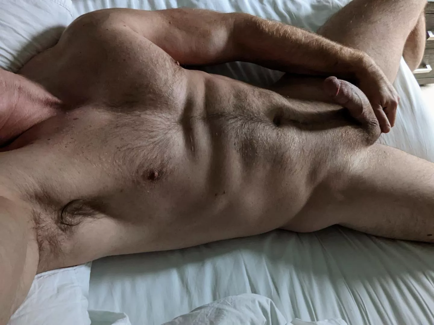 I had to get one off 💦 posted by Potential-Sandwich99