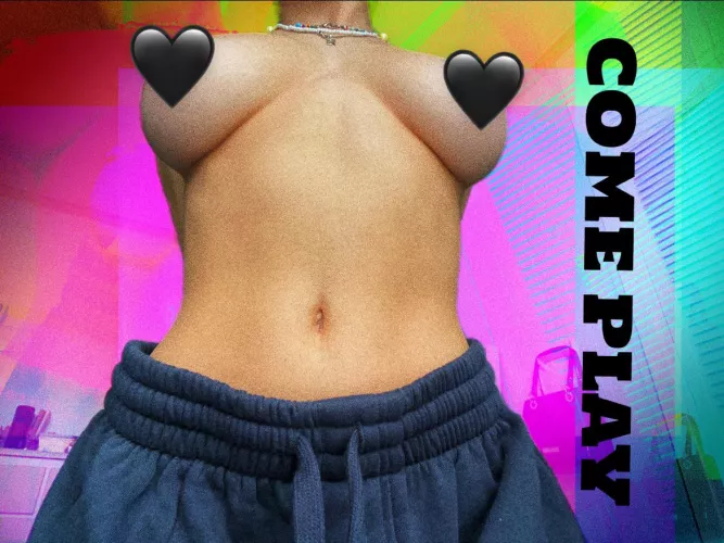 I hate being at a 9/5:30 job by BabyBecMurphy