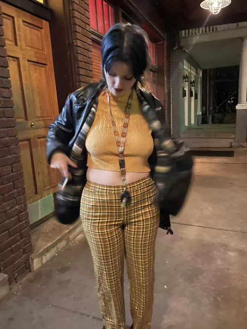 i hate bras lol by inurdreamzremi1