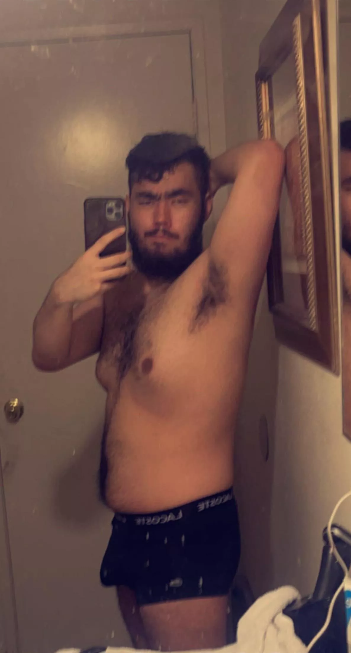 I hate mondays. posted by Hedgehog_Willing