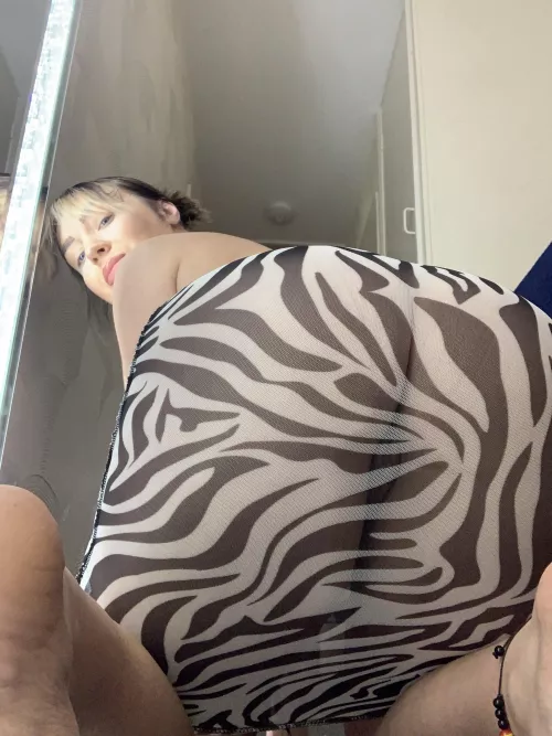 I hate panties hehe by ceceonlyfanss