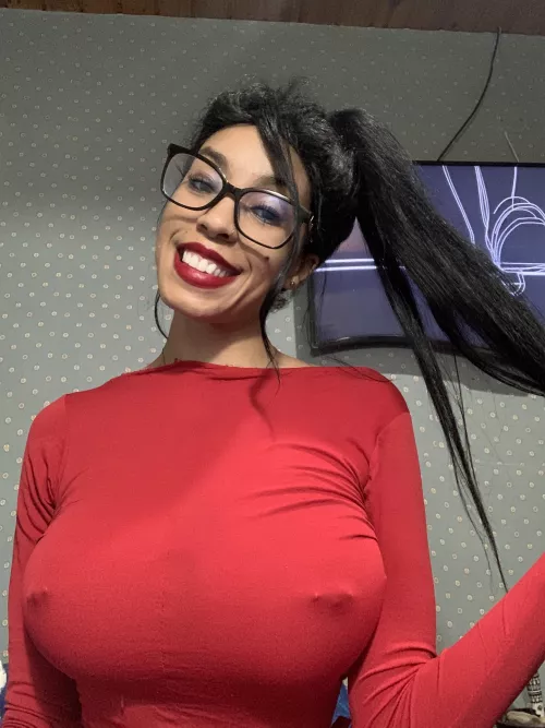 I hate use bra by aureliitaa