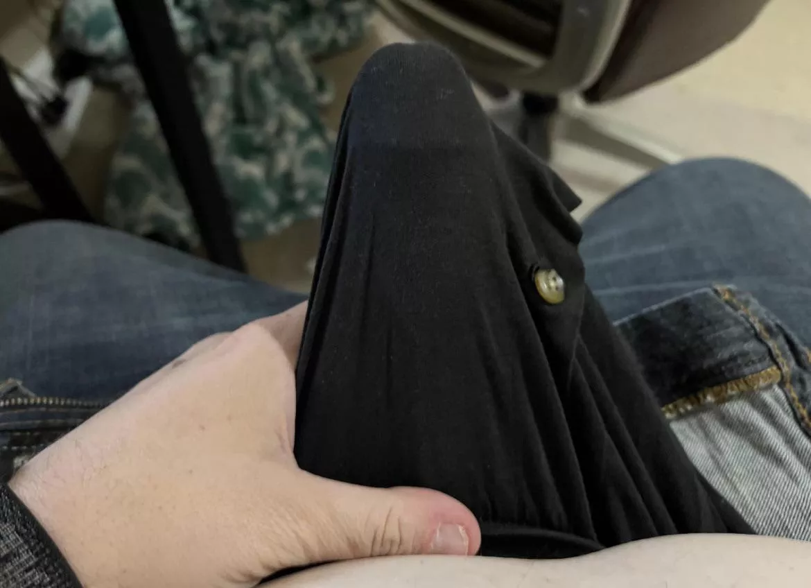 I hate when this happens posted by Dramatic-Island1273