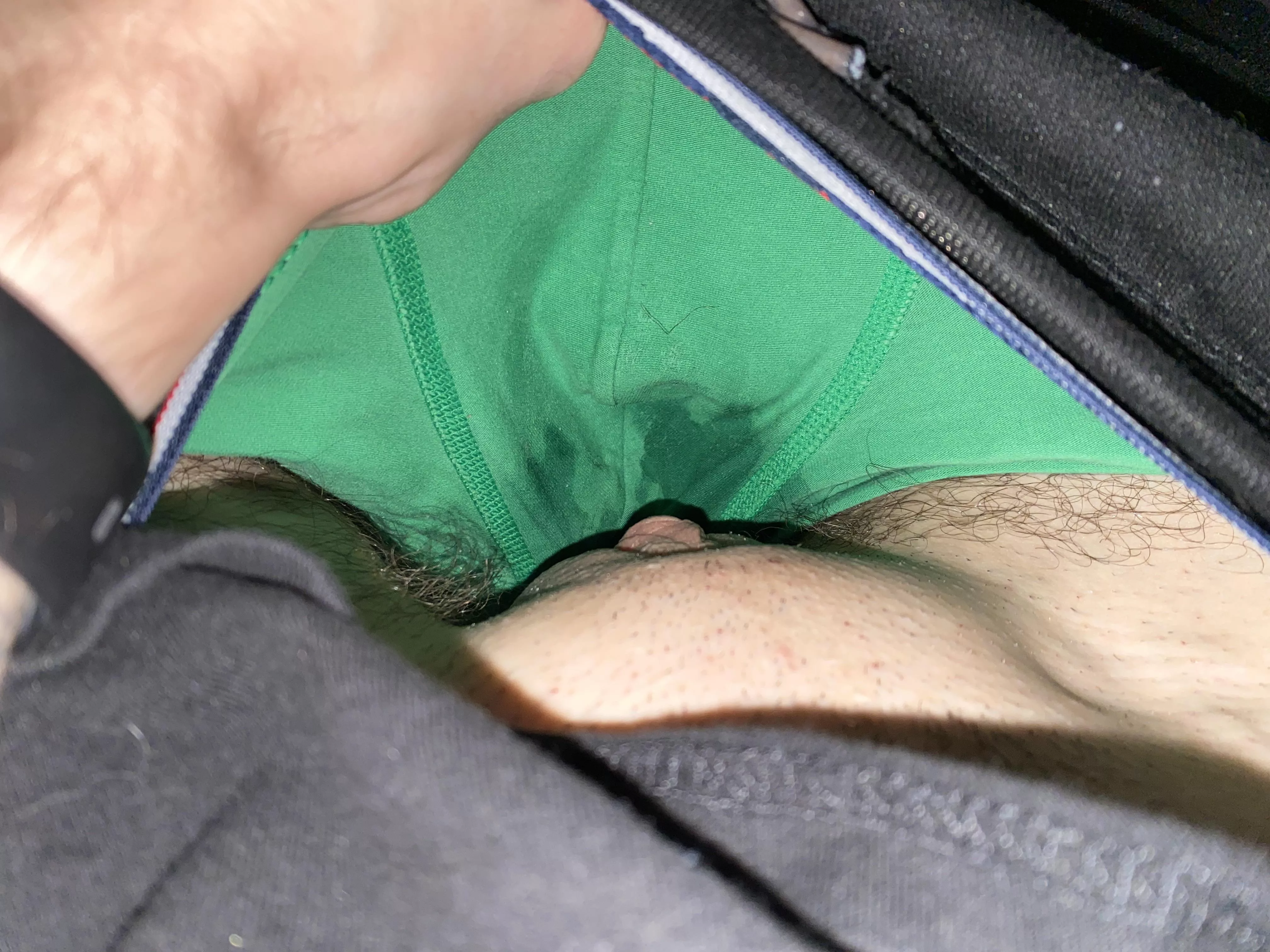 i have a cheat kink and i love to sext. posted by Tall-Pineapple1373