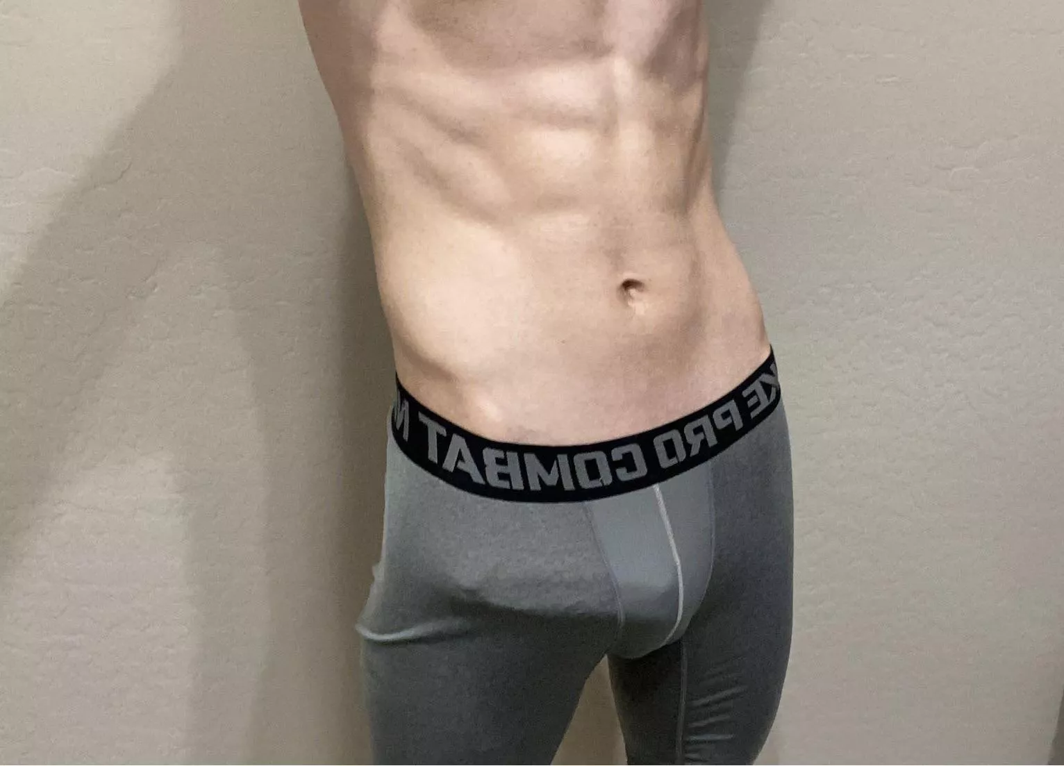 I have a special talent posted by xavier_5560