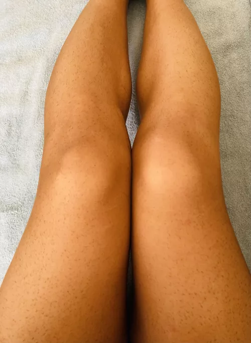 I have also a dick hehehe by frankmove