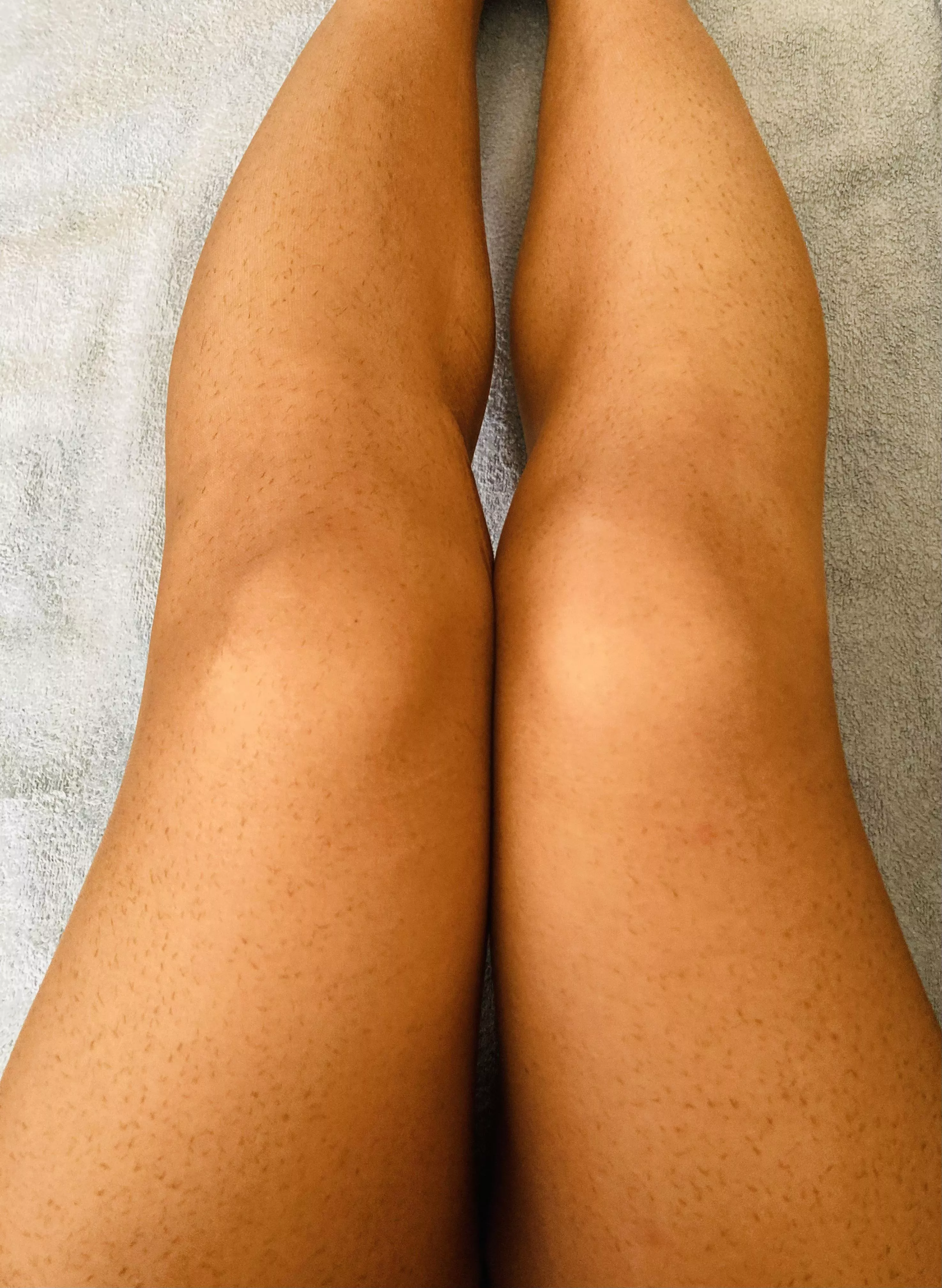 I have also a dick hehehe posted by frankmove