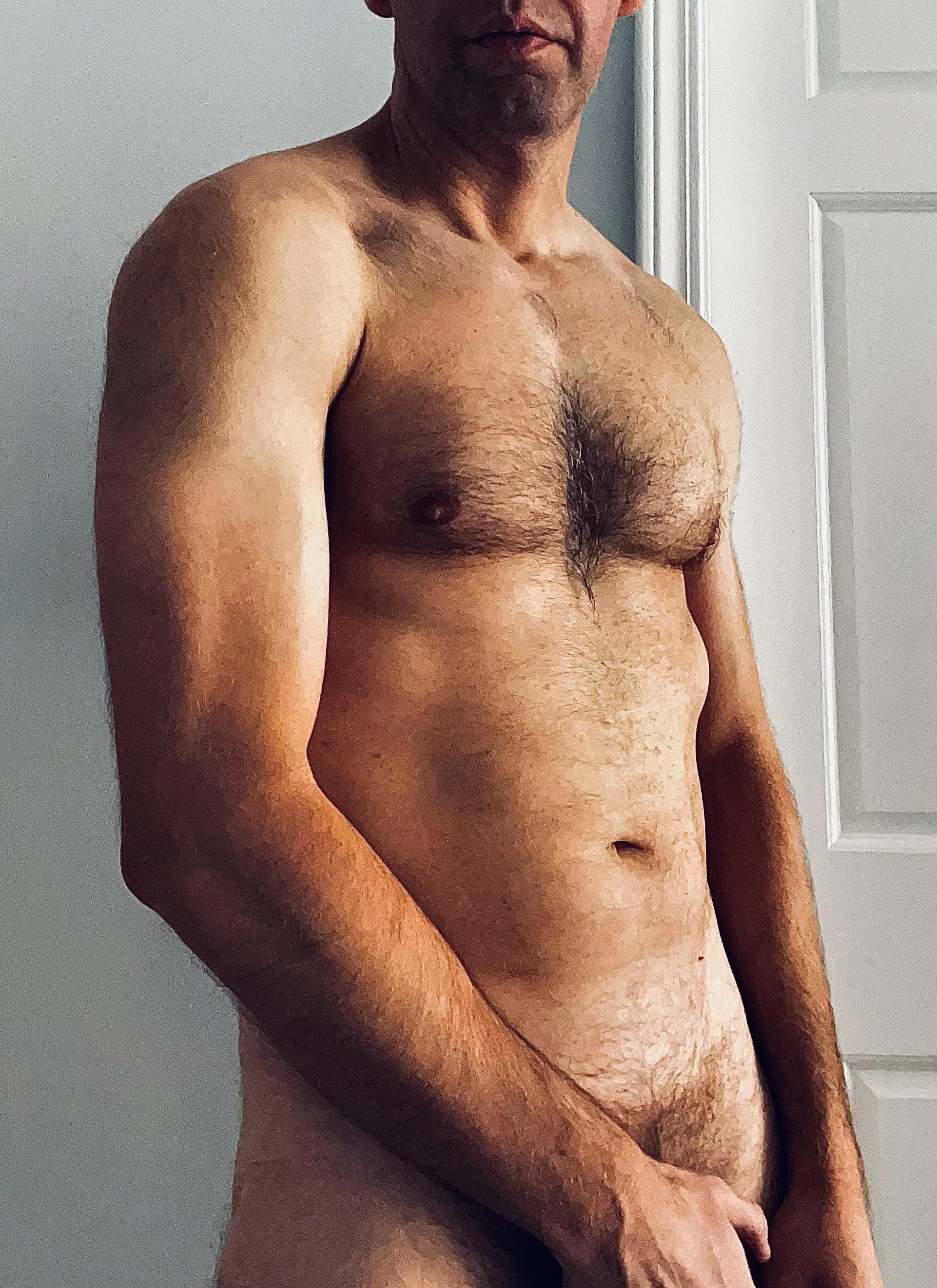 I have an hour free posted by FunBeHad