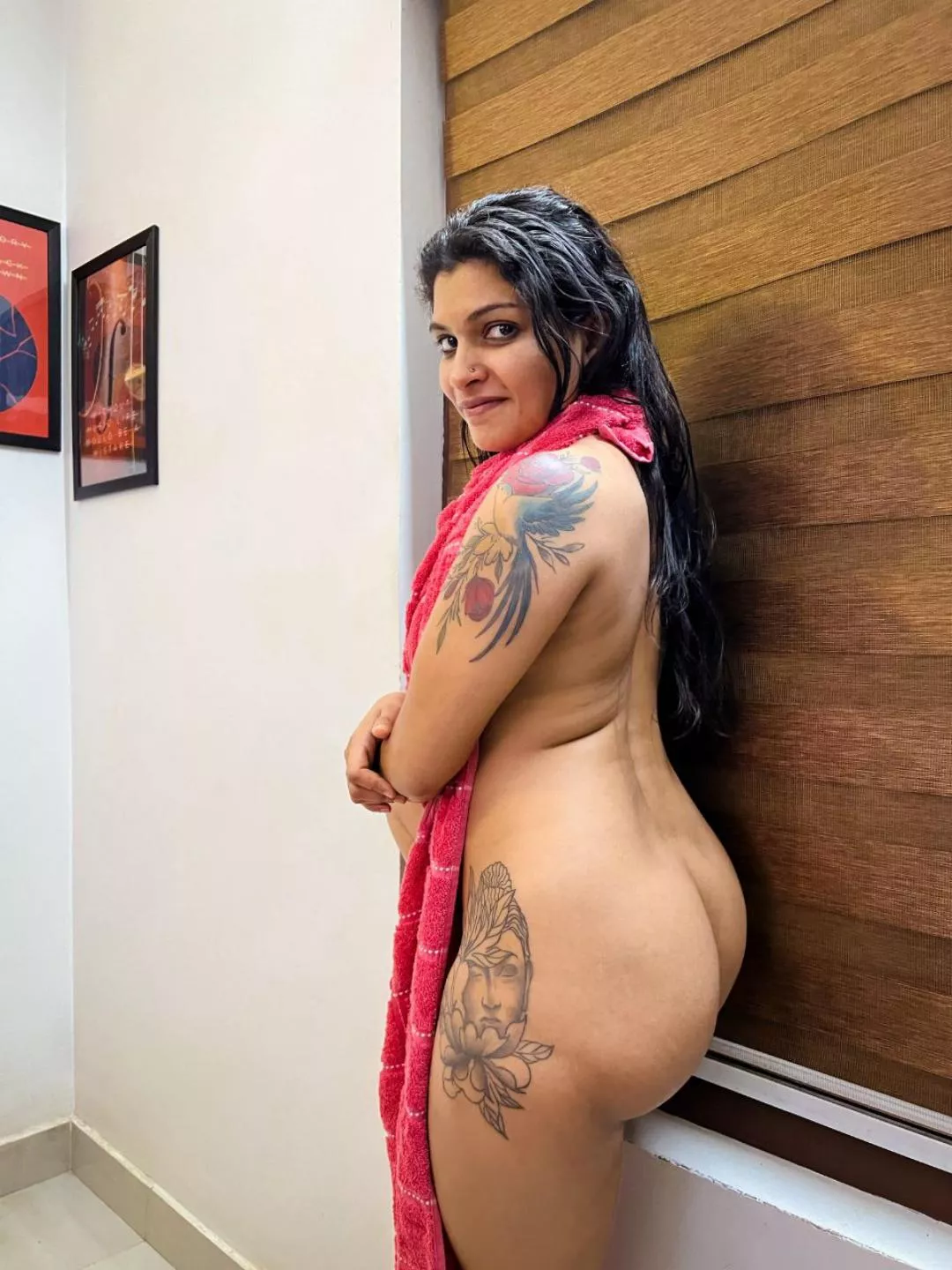 I have Available 30 gb forced stuff in jst 2k inr. Pm me on tg id @sarika0163 posted by Majestic_Engine_2905