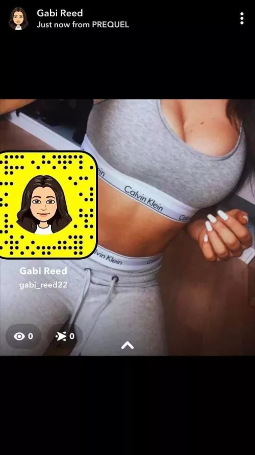 i have fetish on married guys 😝😝😝someone?couse i am wet.... by lolmerry