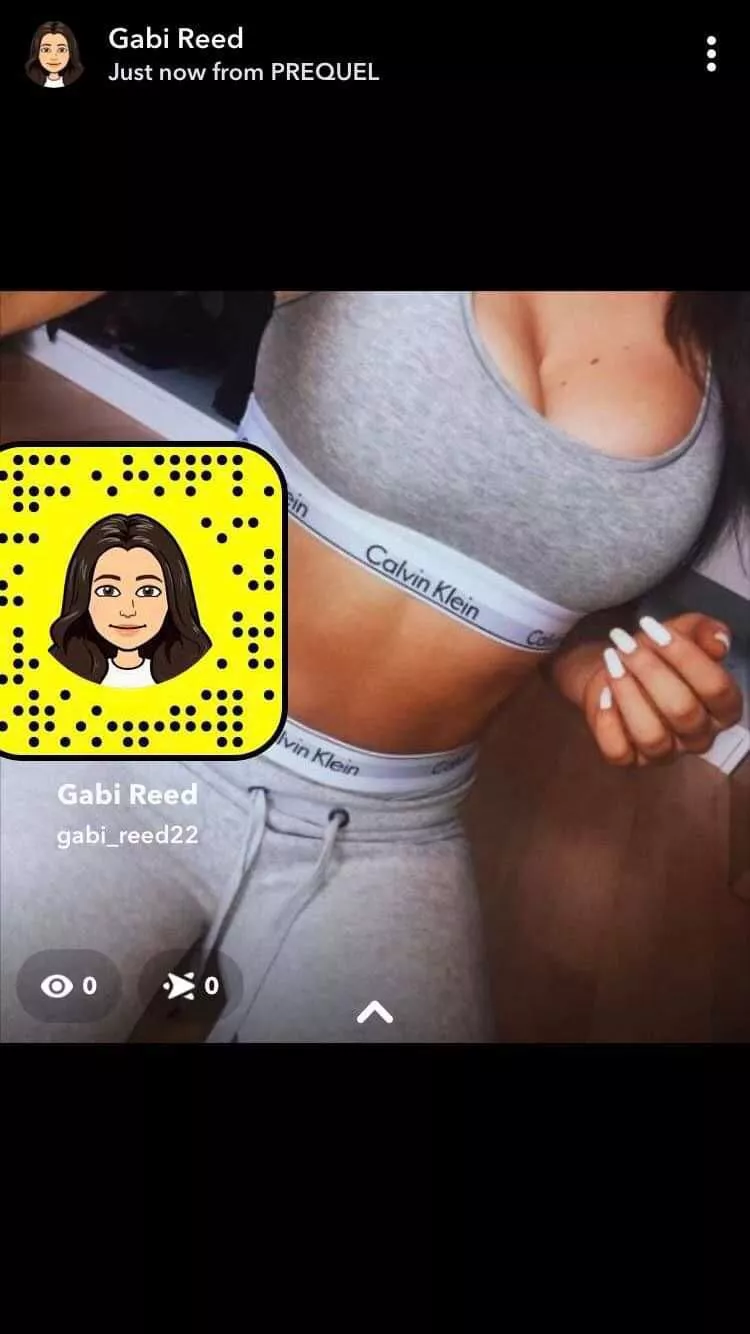 i have fetish on married guys 😝😝😝someone?couse i am wet.... posted by lolmerry