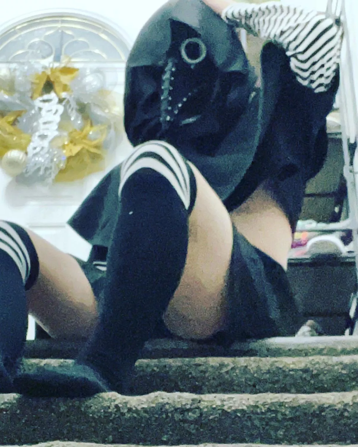 I have just the cure for you! 🍪 posted by FemboyLum