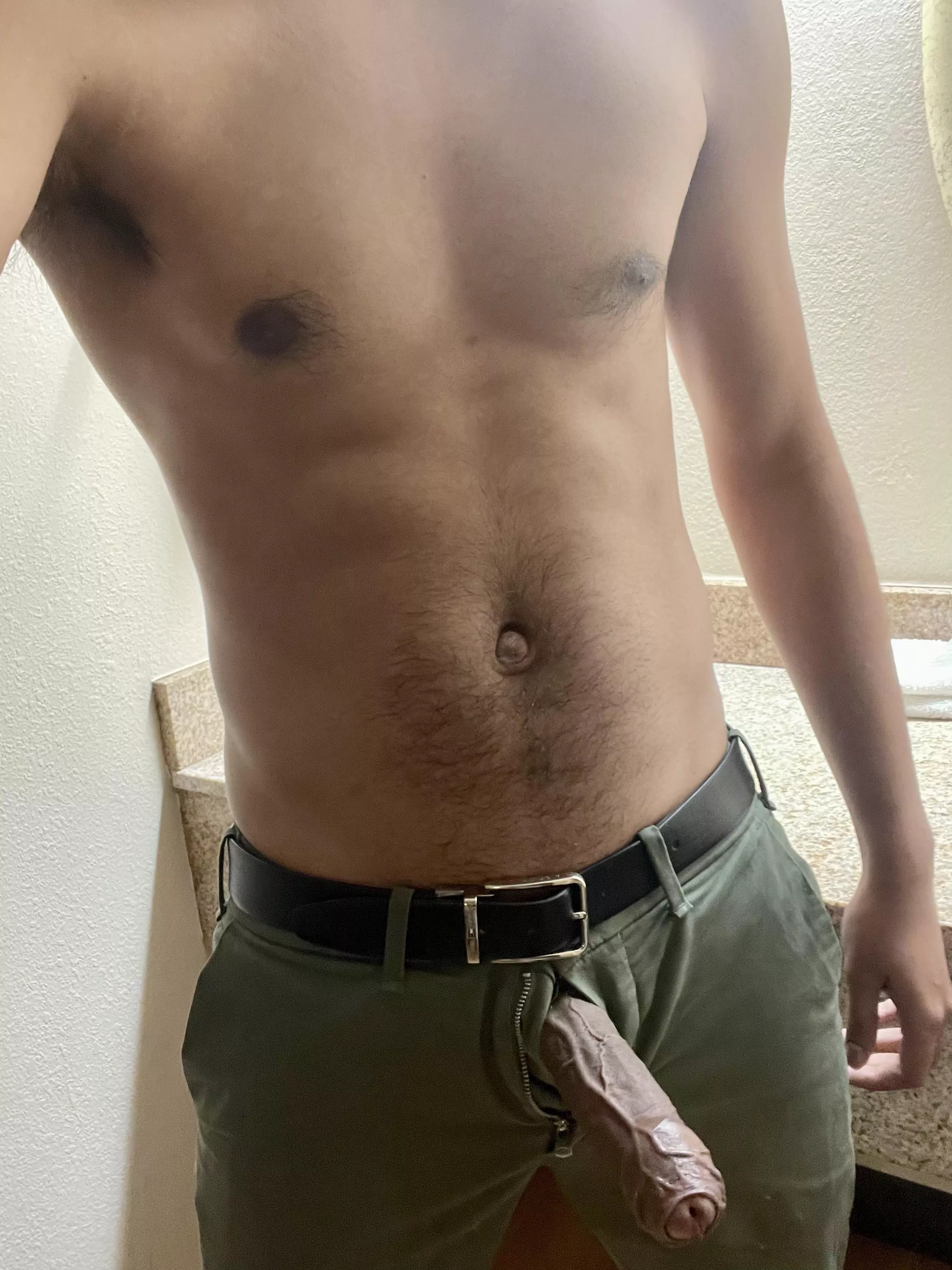 I have nasty kinks posted by jdugg666