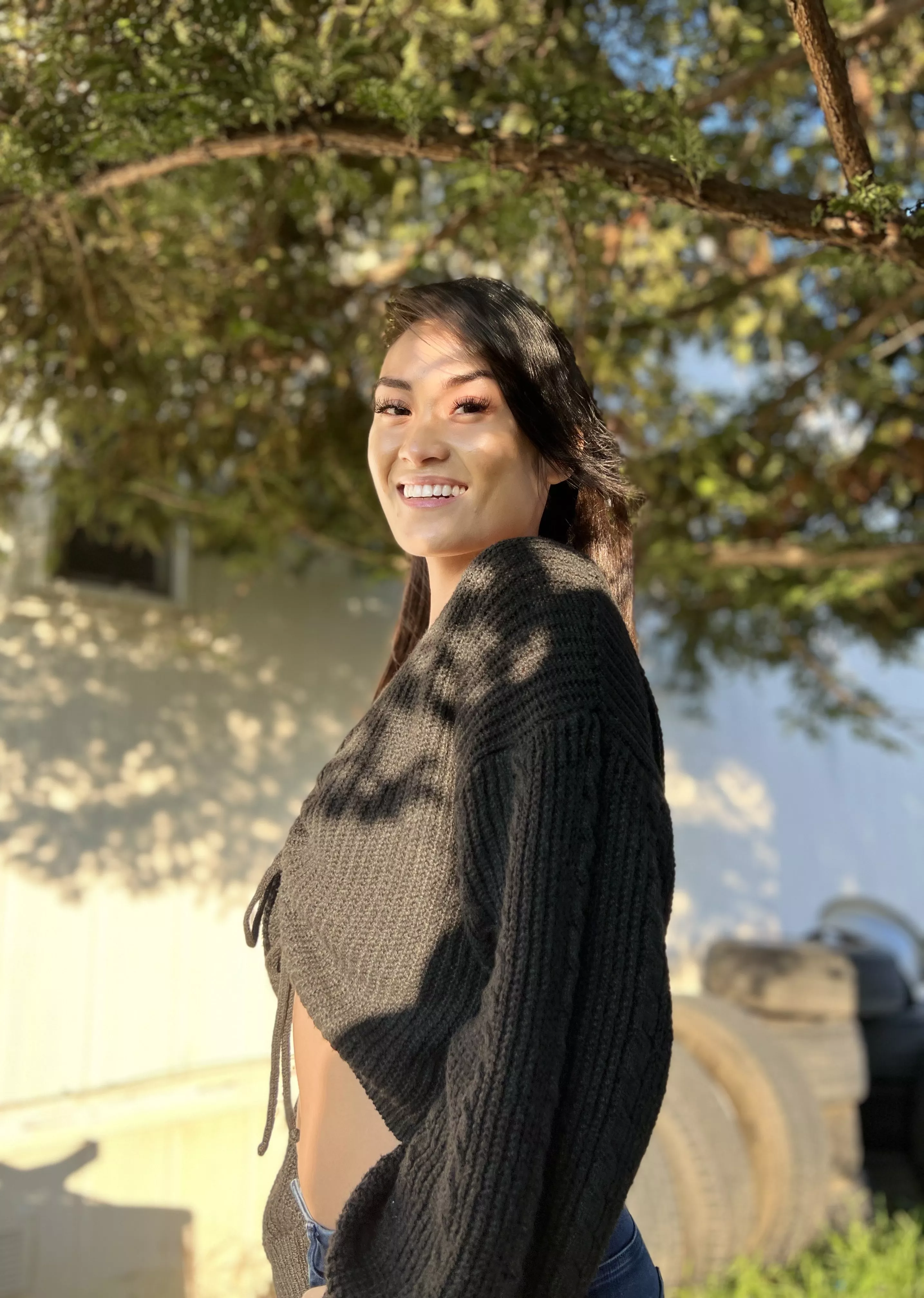 I have needs please give me cock 😜 posted by sunshinesinababy