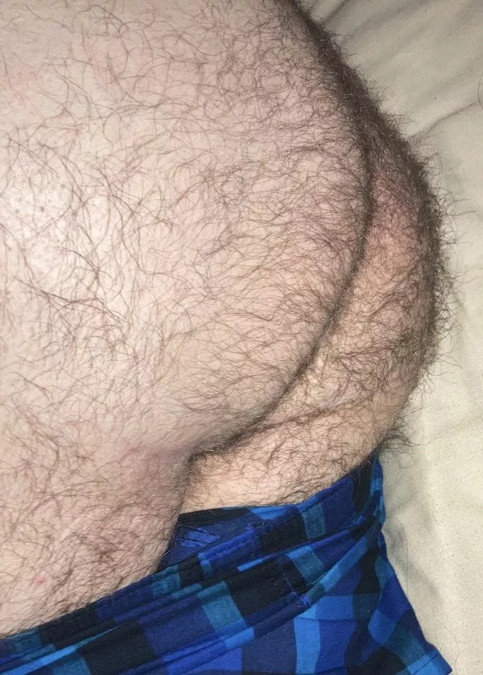 I have no clue how to take good photos 😭 posted by femtoys