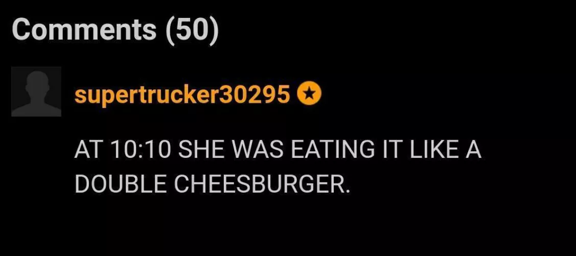 I have no clue where I found this masterpiece by DragonSniper989