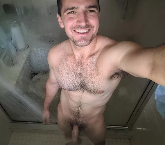 I have one angle, but I work it by ScrambledSkrinks