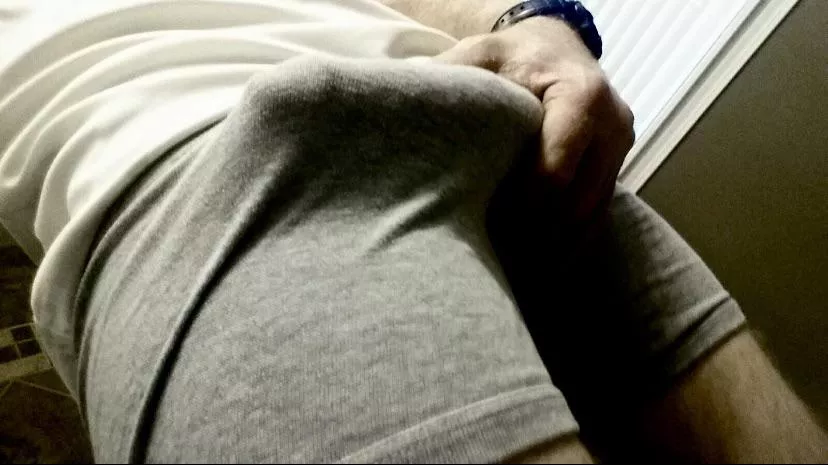 I have something for you! posted by whiskeyshots99