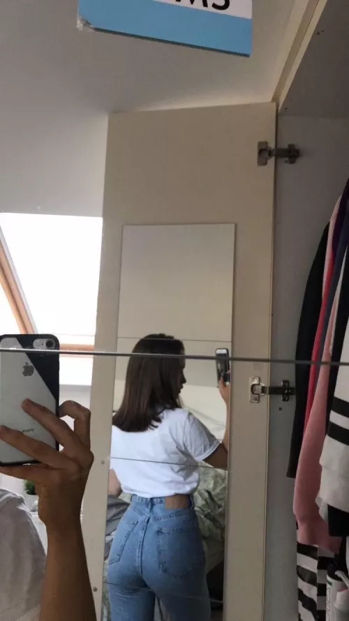 I have started to embrace the whore inside me, instead of being ashamed that I like to be raped and used like a slut in bed by private1508