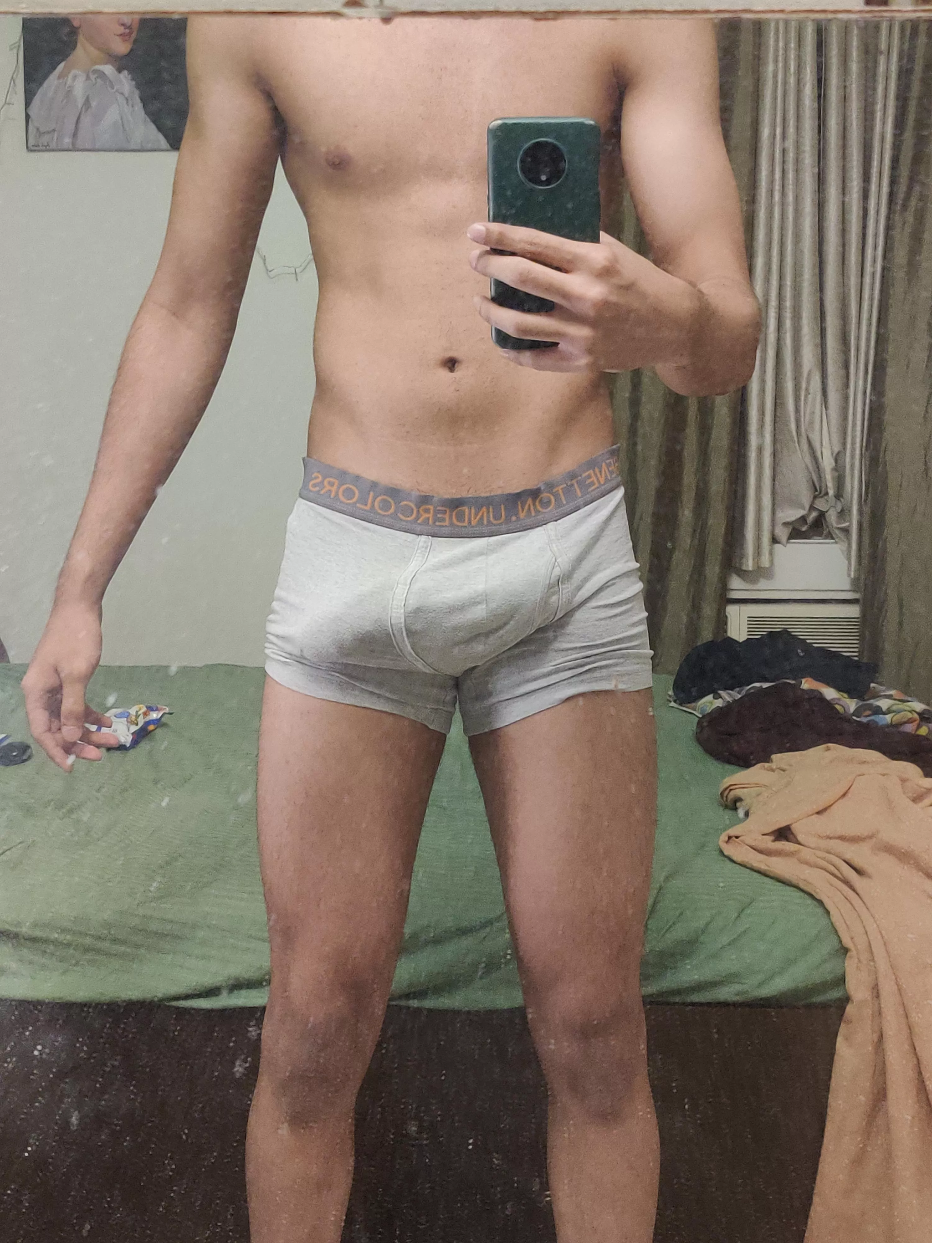 I have stopped caring posted by BEETELDIT