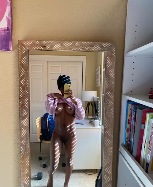 I have to admit passionate missionary sex is the best by grippy3k