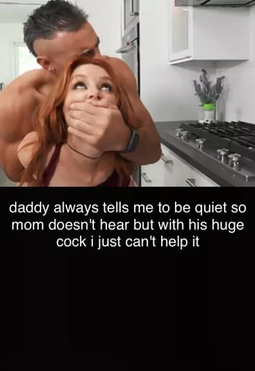 I have to be quiet by Baddaduce