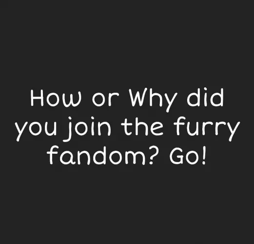 I have to know. Be honest! by tScooter07