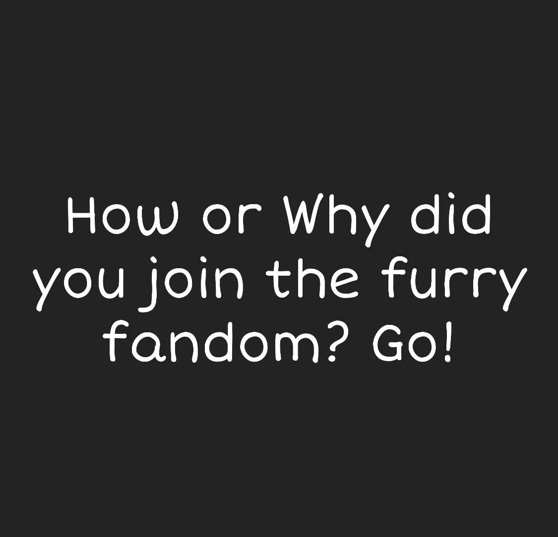 I have to know. Be honest! posted by tScooter07