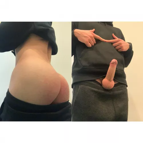 I have two big big problems, I want someone to fuck my ass and suck my dick 🥺👉👈 by KateSiSSYASS