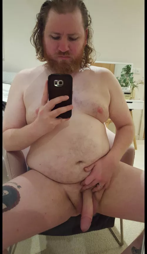 I haven't cum in five days and I need someone to help me out. by xdeathcomesrippingx