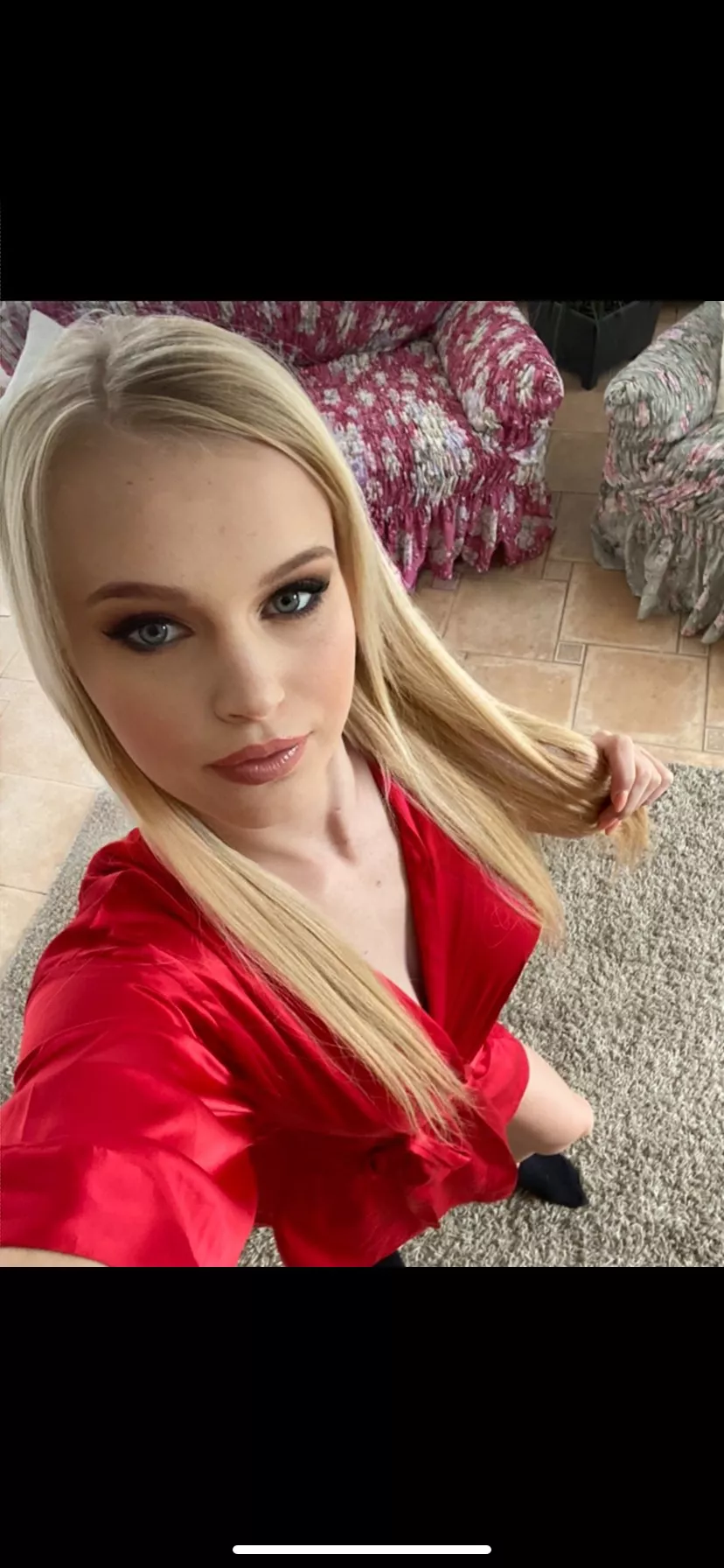 I haven’t had sec in eight months. To be honest, I now prefer to go bowling. posted by esaminla