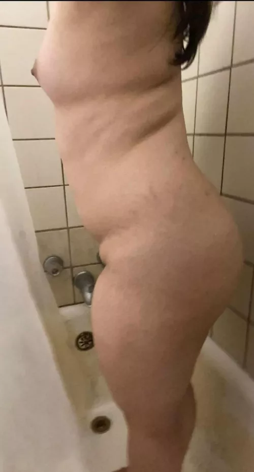 I haven’t had sex in over a month…. would you fuck me? by feralgoblinn666