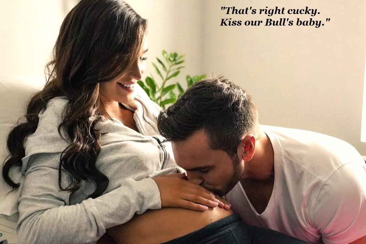 I haven't had sex in years, all I want is to please her. posted by Informal_Direction69