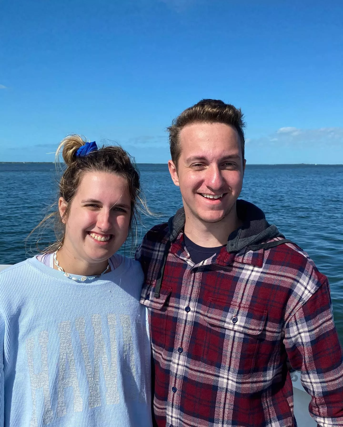 I haven’t let him fuck a girl yet but want to change that very soon posted by PensionLevel9901