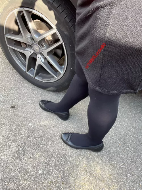 I haven’t posted here for a while. So sorry x by 1980Lizzie80