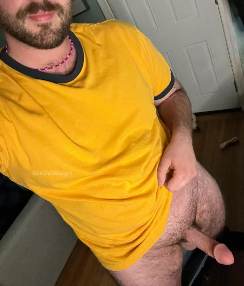 I hear the only cure for a hard cock is a warm mouth 😏 by reubenthicc