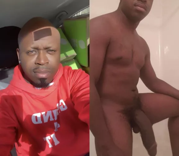 I heard I have pretty eyes and a pretty dick by Josh11white